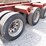 2001-fontaine-lowboy-image-28