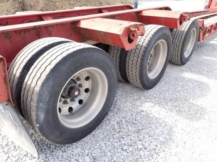 2001-fontaine-lowboy-image-28