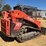 2014-kubota-svl75-2-image-5