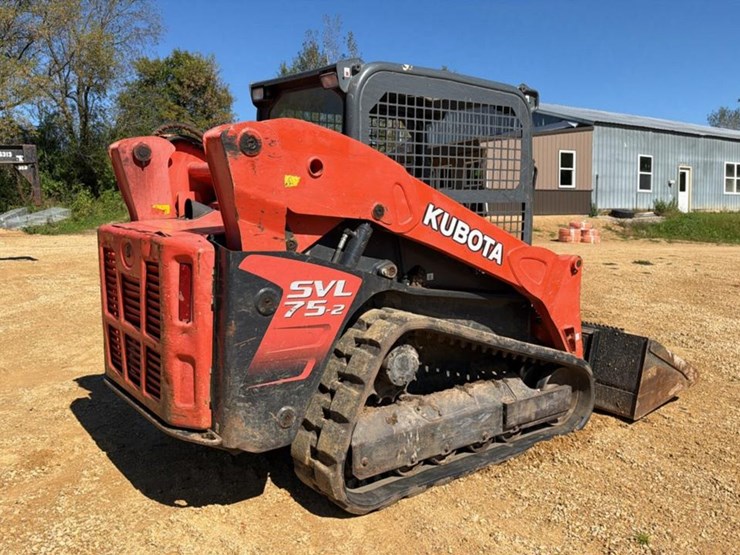 2014-kubota-svl75-2-image-5