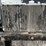 2011-terex-pt50-image-27