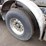 2015-peterbilt-367-image-38
