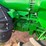 john-deere-5075gl-image-31