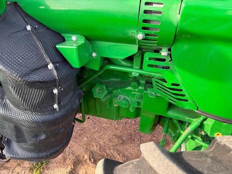 john-deere-5075gl-image-31
