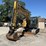 2022-sany-sy155u-image-8