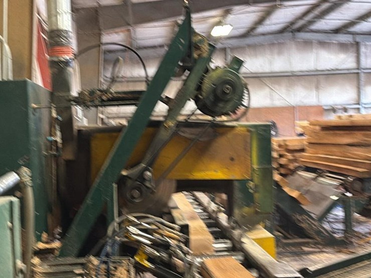 #140-•-pendu-cutoff-saw-image-4