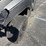 envy-nv4-neighborhood-vehicle-image-33
