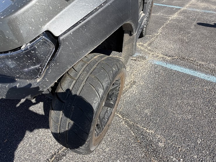 envy-nv4-neighborhood-vehicle-image-33