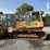 2005-deere-700h-lgp-image-1