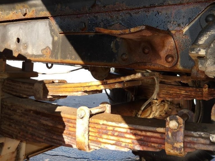 fruehauf-trailer-image-21
