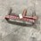 #255-•-ih-2-point-hitch-image-2