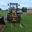 2002-caterpillar-906-image-8