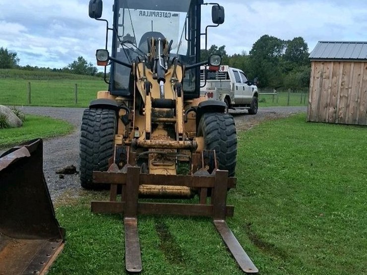 2002-caterpillar-906-image-8