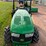john-deere-5075gl-image-15