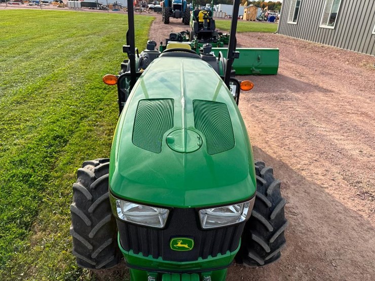 john-deere-5075gl-image-15