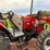 case-ih-farmall-85u-image-26