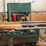 #142-•-pendu-hydraulic-pack-image-7