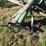 john-deere-6-image-6