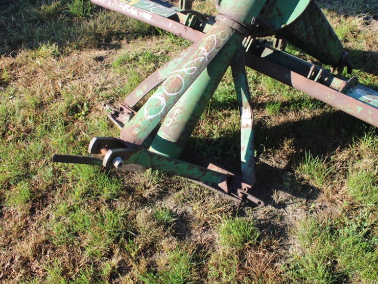 john-deere-6-image-6
