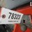 allis-chalmers-912-image-12