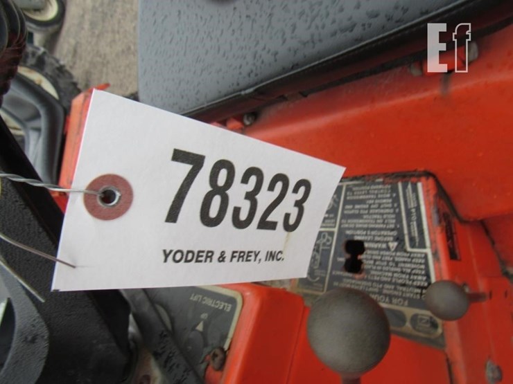 allis-chalmers-912-image-12