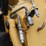 john-deere-260-image-19