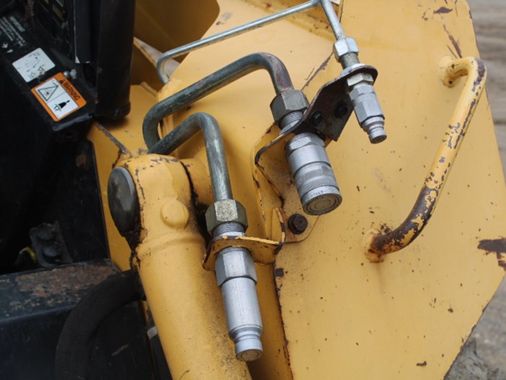 john-deere-260-image-19