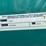 #127-•-2018-wood-mizer-wm4000-sawmill-image-15