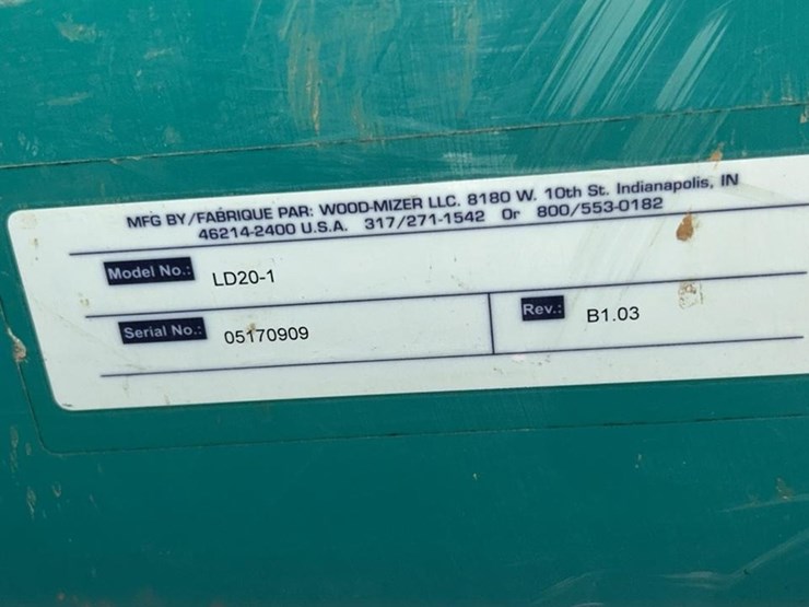 #127-•-2018-wood-mizer-wm4000-sawmill-image-15