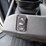 2014-deere-624k-image-16