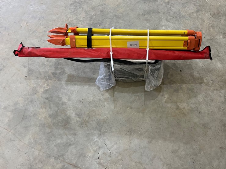 #154-•-survey-equipment-image-2