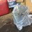 #128-•-2015-wood-mizer-wm4000-bandmill-image-61