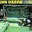 1991-john-deere-2955-image-13