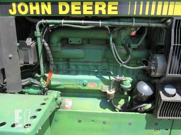 1991-john-deere-2955-image-13