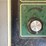 #129-•-2015-wood-mizer-eg300-multirip-edger-image-28