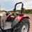 case-ih-farmall-85u-image-16