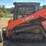 2014-kubota-svl75-2-image-2
