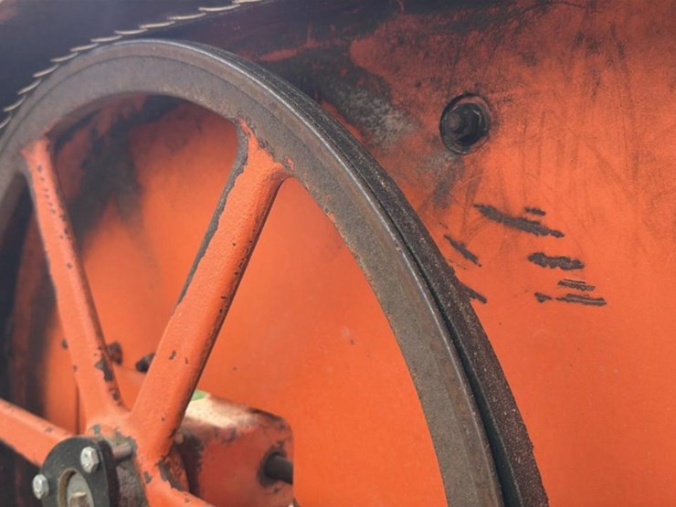 wood-mizer-lt40-image-11