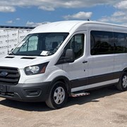 southeast-regional-government-&-fleet-auction---day-2-image-1