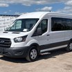 southeast-regional-government-&-fleet-auction---day-2-image