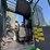 2013-deere-2454d-image-35