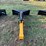 #142-•-quick-attach-telescopic-boom-image-4