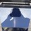2027-southland-sl714-14k-image-10