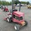 toro-groundsmaster-325d-image-3