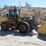 2005-deere-644j-image-2