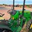 john-deere-5075gl-image-19
