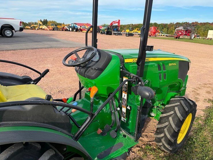 john-deere-5075gl-image-19