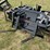 #159-•-skid-steer-ding-fork-image-1