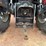case-ih-farmall-85u-image-32