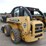 john-deere-260-image-10